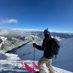 Ewan Young - @ewanyoung_ - Instagram