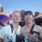 Ewan Young - Facebook