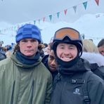 Ewan Young - Facebook