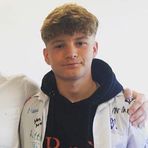 Ewan Young - Facebook