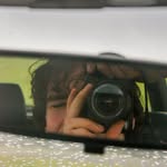 Ewan Young - @behindtheyounglense - Instagram