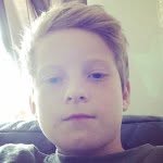 Ewan Young - @youngsta_ewan - Instagram