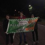 Ewan Young - Facebook