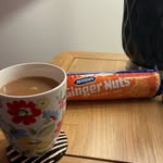 Ewan Young - @ewanyng - Instagram