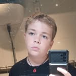 Ewan Young - @ewan_young19 - Instagram