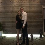 Ewan Young - Facebook
