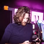 Ewan Young - @youngewan - Instagram