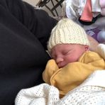 Ewan Young - Facebook