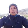 Ewan Young - @ewan.young - TikTok