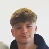 Ewan Young - @ewanyoung - TikTok