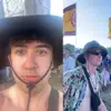 Ewan young - @ewan.young5 - TikTok