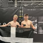 Ewan Young - @ewan_young05 - Instagram