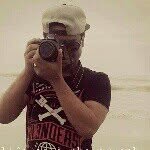 Ewan Young - @ridzuan_arbain - Instagram
