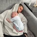 Ewan Young - @ewan_young21 - Instagram