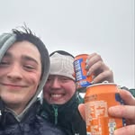 Ewan Young - @ewan1888 - Instagram