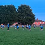 Ewan young - @ewanyoung11 - Instagram