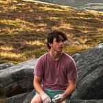 Ewan Young 🌀 - @_ewan.young_ - Instagram