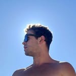 Ivan Ilchenko - @ewan_young - Instagram