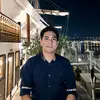 Tewan young - @tewan.young - TikTok