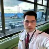 TEWAN YOUNG - @tewan.young0 - TikTok