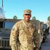 Eward Bryan - Facebook