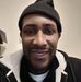 Ewart Brown - Facebook