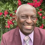 Ewart Brown - @ewart.brown.165 - Instagram