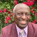 Ewart Brown - Facebook