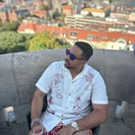 Ewart Brown III - @techchefcurry - Instagram