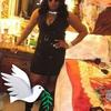 badgyal_Ari - @joanewartbrown - TikTok