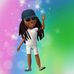 Word Brown - Facebook