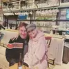 carolyncarterewell - @carolyncarterewell - TikTok