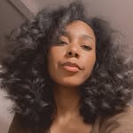 Dr. Jewell - @jewellcarter - Instagram