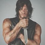 Ewell Carter - @ewellcarter1311 - Instagram