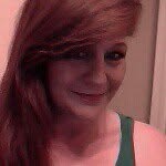 Jewel Carter - @jewell_carter - Instagram