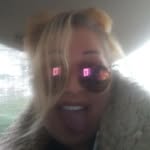 Jewell Carter - @jewell.carter.10 - Instagram