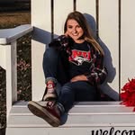 Jewell - @jewellcarter13 - Instagram