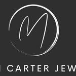 Mason Carter Jewellery - @mason_carter_jewellery - Instagram