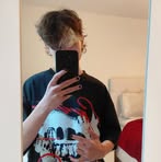 Will Carter - Facebook