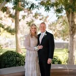 Amy Ewell Johnson - @amyejohnson6 - Instagram