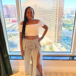 Ashley Ewell Johnson - @aejmichelle - Instagram