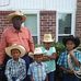 Ewell Johnson - Facebook