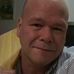 Ewell Johnson - Facebook