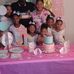 Ewell Johnson - Facebook