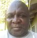 Ewell Johnson - Facebook