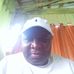 Ewell Johnson - Facebook