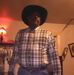 Ewell Johnson - Facebook