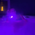 jewel johnson - @jewellynnjohnson - Instagram