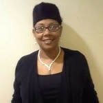 Jewell A. Johnson - @johnsonjewell - Instagram