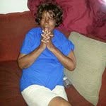 Jewell Johnson - @jewell.johnson - Instagram
